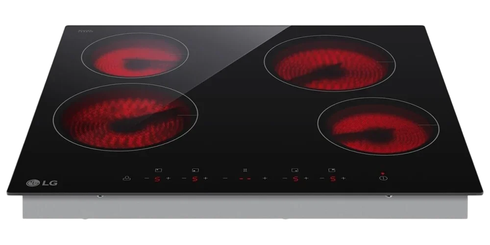 Варочная панель