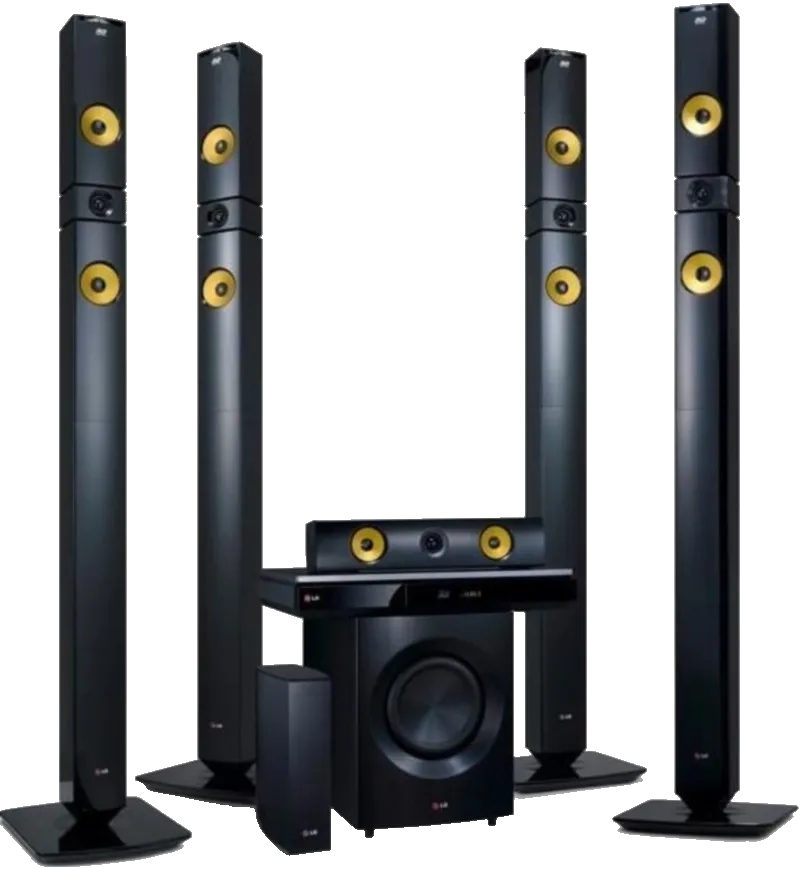 BH9530TW
