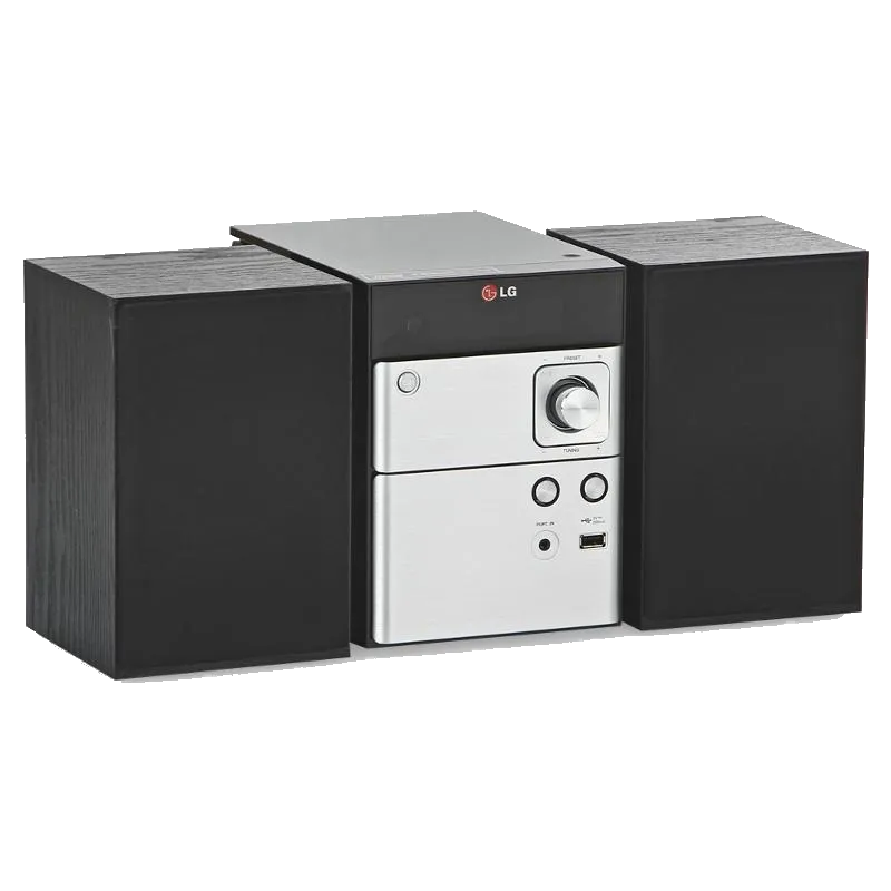 CM1530BT