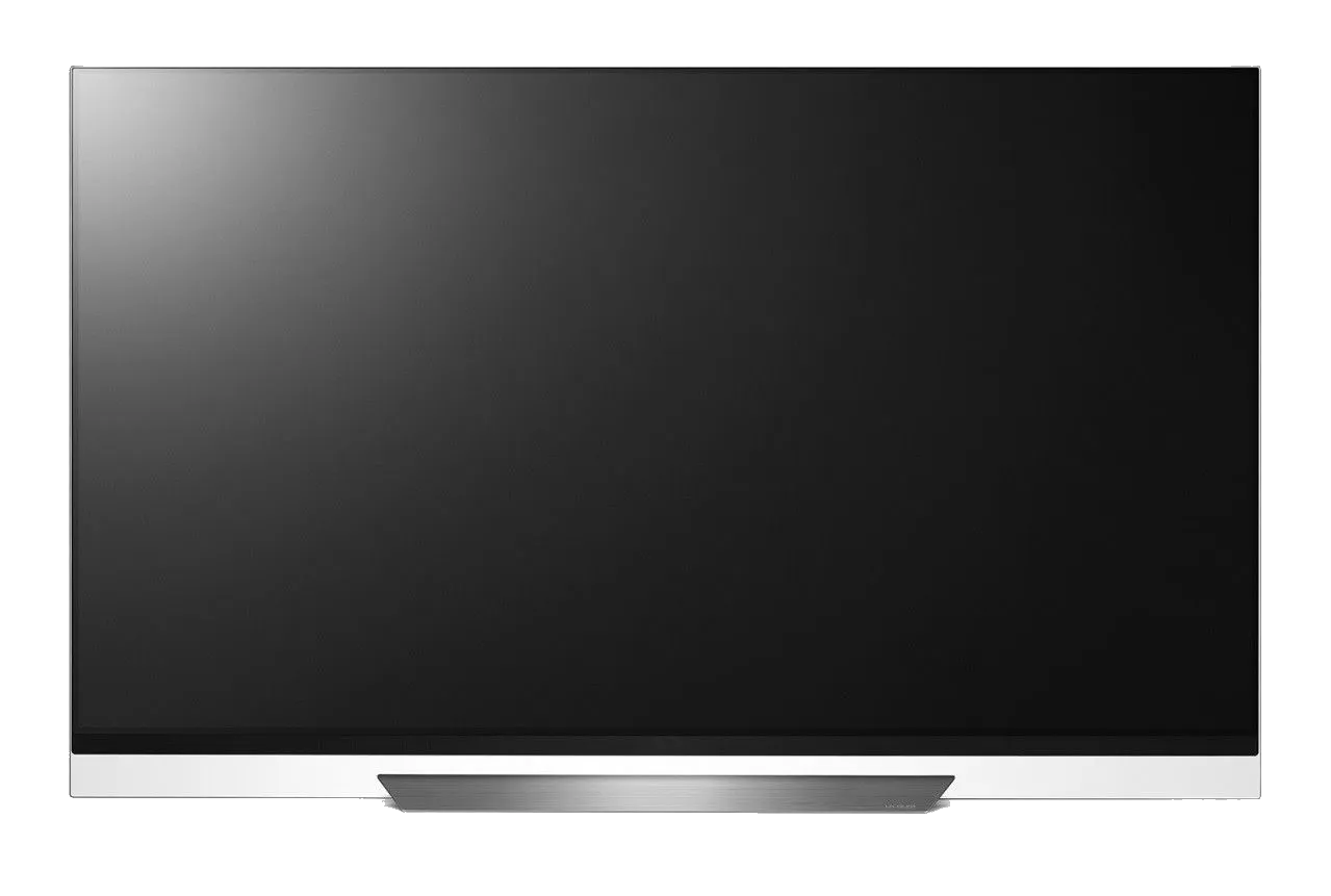 OLED65E7