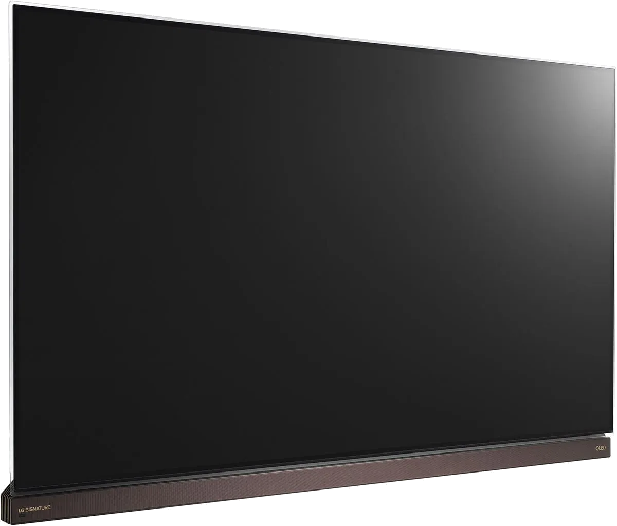 OLED65G7