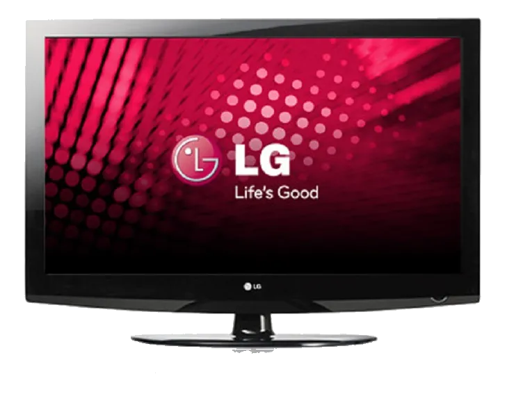 42LG3000
