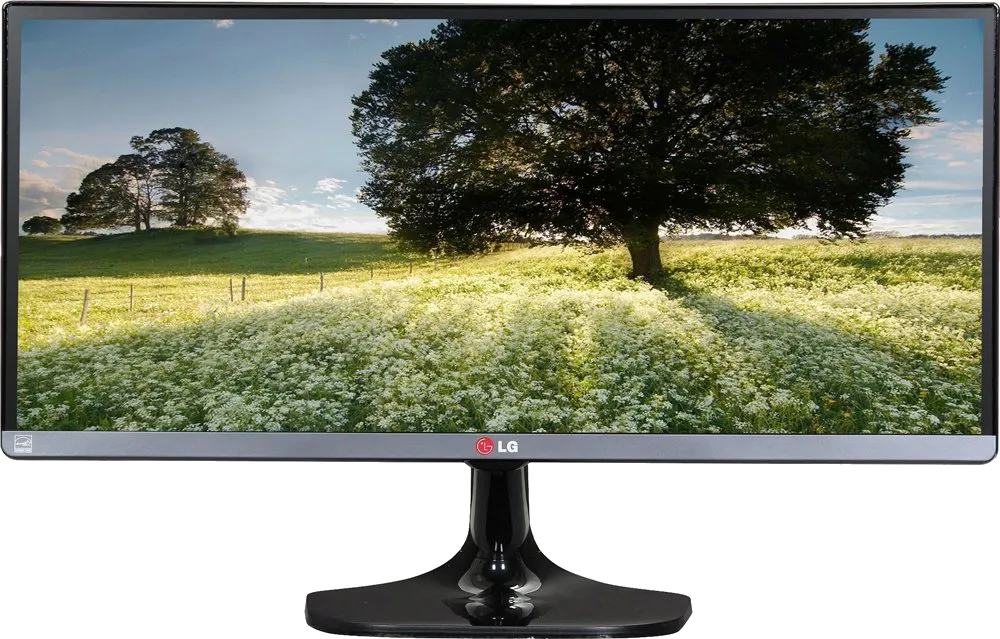 25UM64