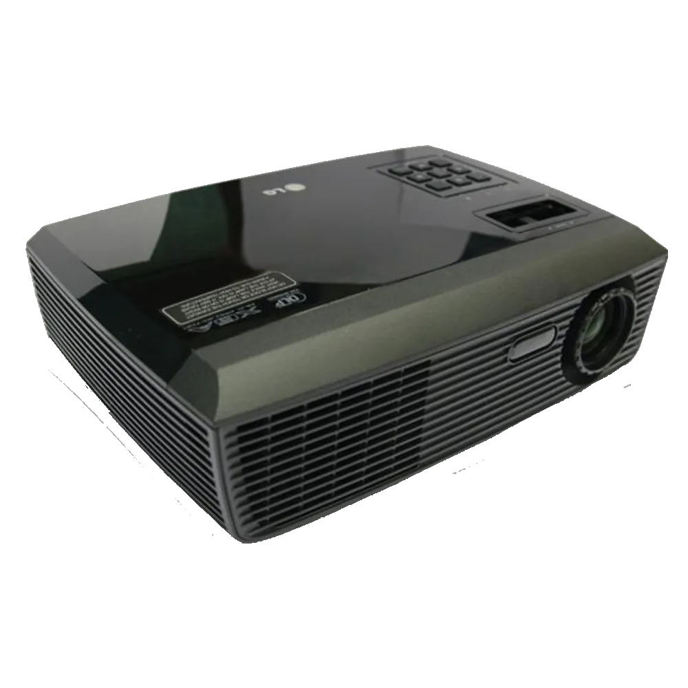 Ремонт BX275