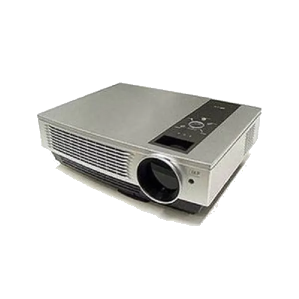 Ремонт DX-535