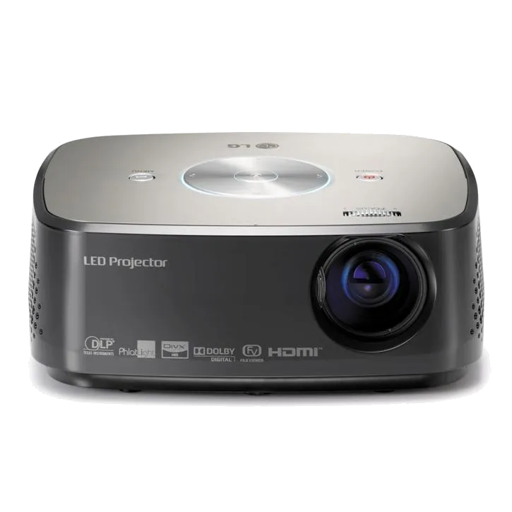 Ремонт HX300G