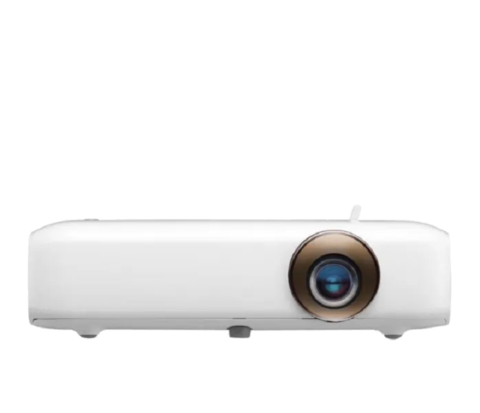 Ремонт PH550G