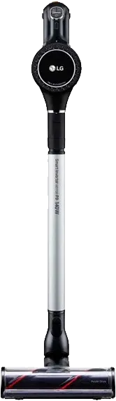 Ремонт CordZero A9