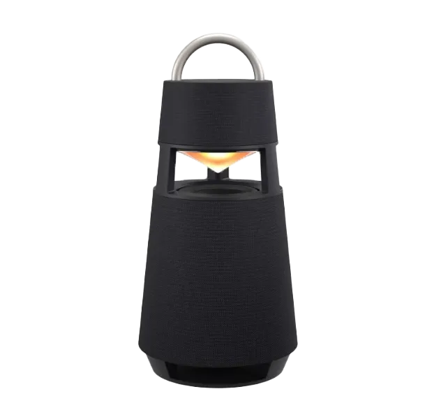 Ремонт XBOOM 360 RP4B