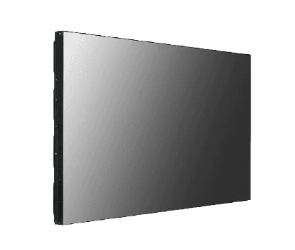 Ремонт 55VSM5J-H