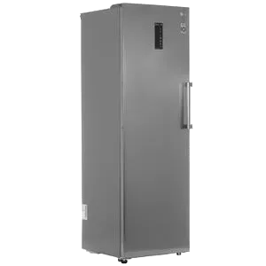 Ремонт GC-B404 EMRV