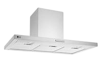 HCEZ3615S