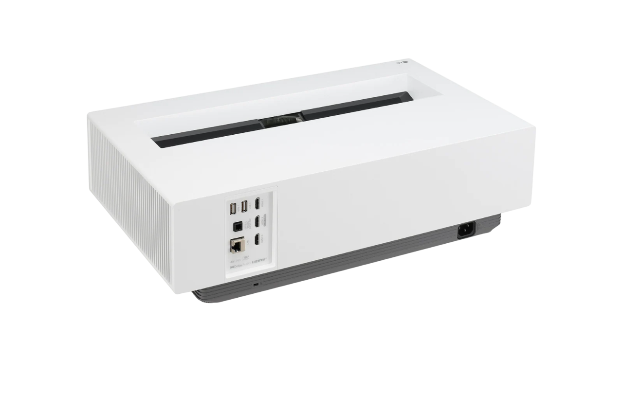 Ремонт HU715QW