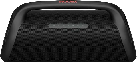 Ремонт XBOOM Go XG9QBK