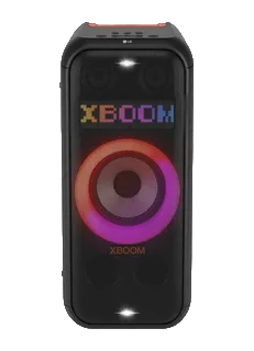 Ремонт XBOOM RN9