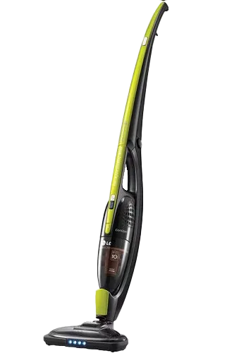 Ремонт CordZero A9K-Ultra
