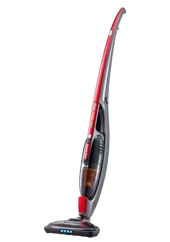 Ремонт CordZero T9