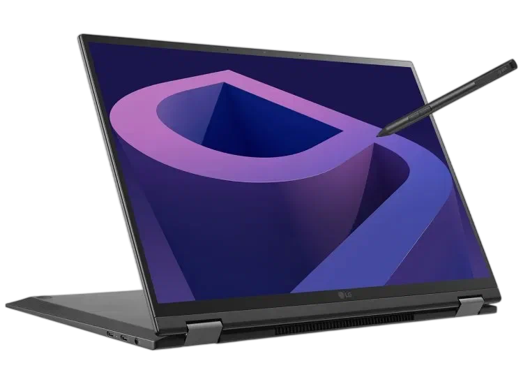 Gram 14 2-in-1 14T90Q